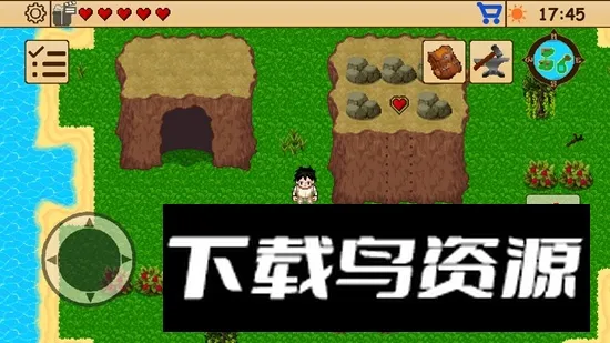 SRPG 1�µ�����v5.3.2 ���°�