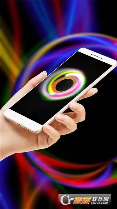 ħ������3Dv4.0.8 ��׿��