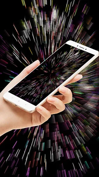 ħ������3Dv4.0.8 ��׿��