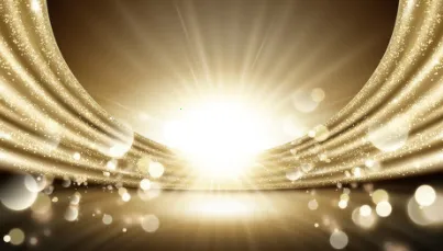 ħ������3D