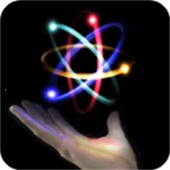 ħ������3Dv4.0.8 ��׿��