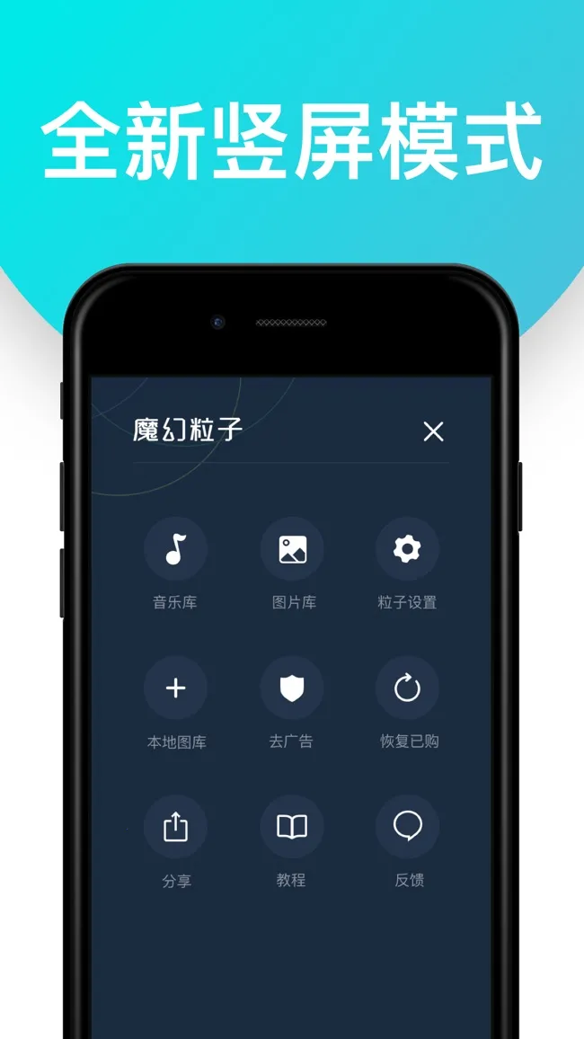 ħ������3D