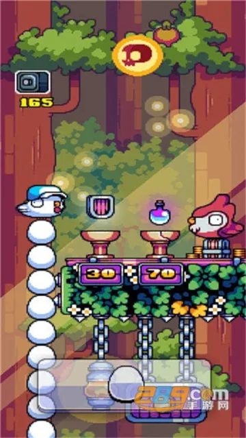 ����������2026����v1.0 ��׿��