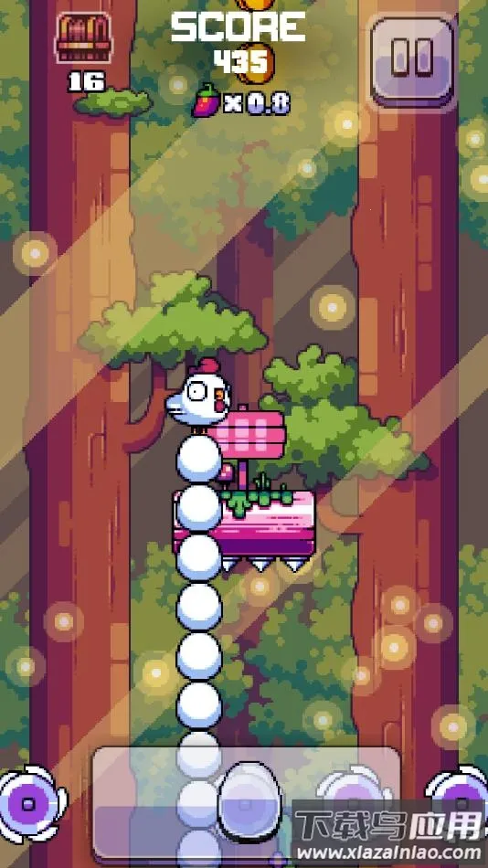 ����������2026����v1.0 ��׿��