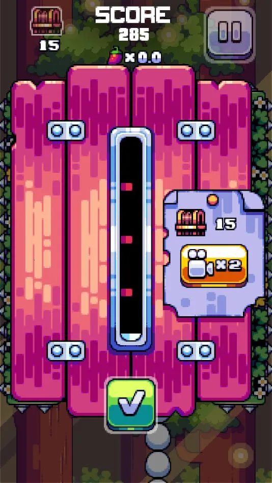 ����������2026����v1.0 ��׿��