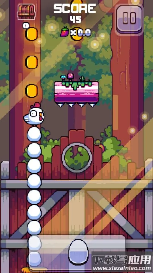 ����������2026����v1.0 ��׿��