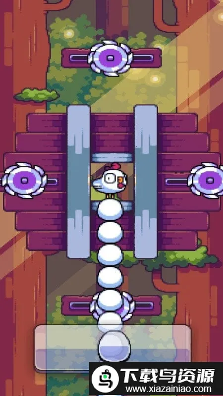 ����������2026����