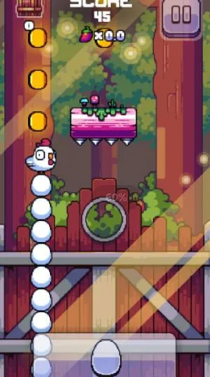 ����������2026����