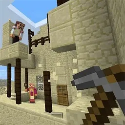 �Թ�ð�����Ѱ�׿���ֻ���v2.1 �ֻ���