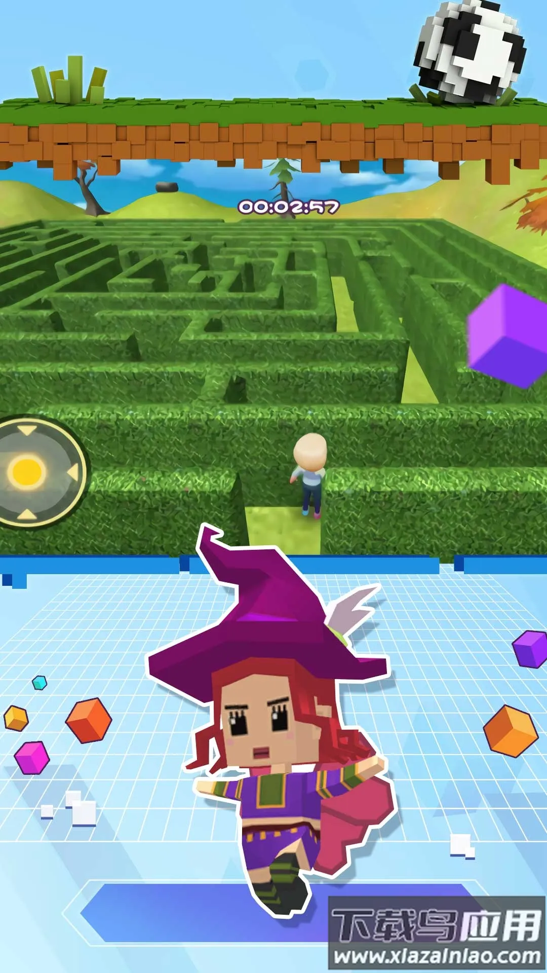 �Թ�ð�����Ѱ�׿���ֻ���v2.1 �ֻ���