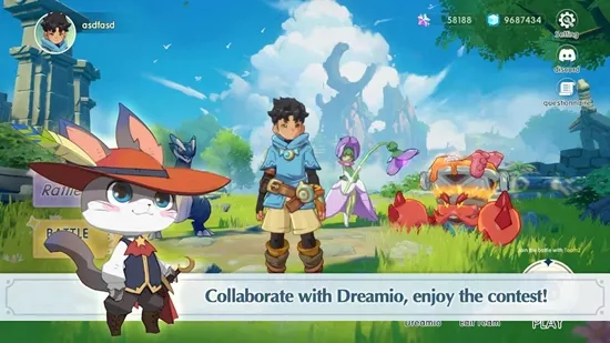 �λ�����v0.0.3247 �ֻ���