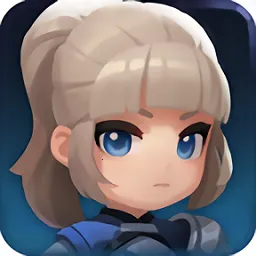 ͻϮ��ʦv1.002 ��׿��