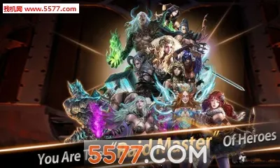 ͻϮ��ʦv1.002 ��׿��