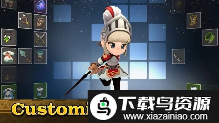 ͻϮ��ʦv1.002 ��׿��