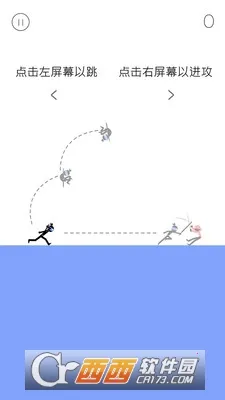 ��������v1.0.4 ��Ѱ�