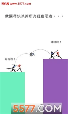 ��������v1.0.4 ��Ѱ�