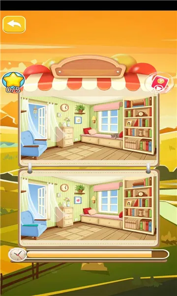 ���񰢻��׵�v1.0.01 �ٷ���