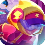 ���񰢻��׵�v1.0.01 �ٷ���