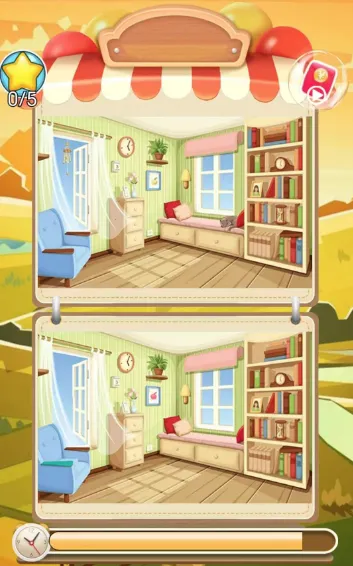 ���񰢻��׵�