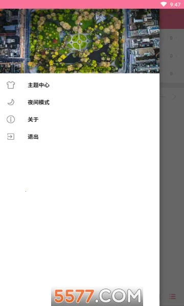 �������v1.1.0 ��Ѱ�