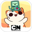 С͵è��ͨ����v1.0.2 ��׿��