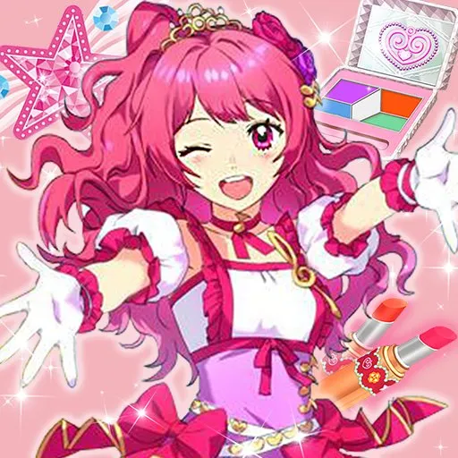 ����Ԫ��Ů��װv1.0 ��׿��