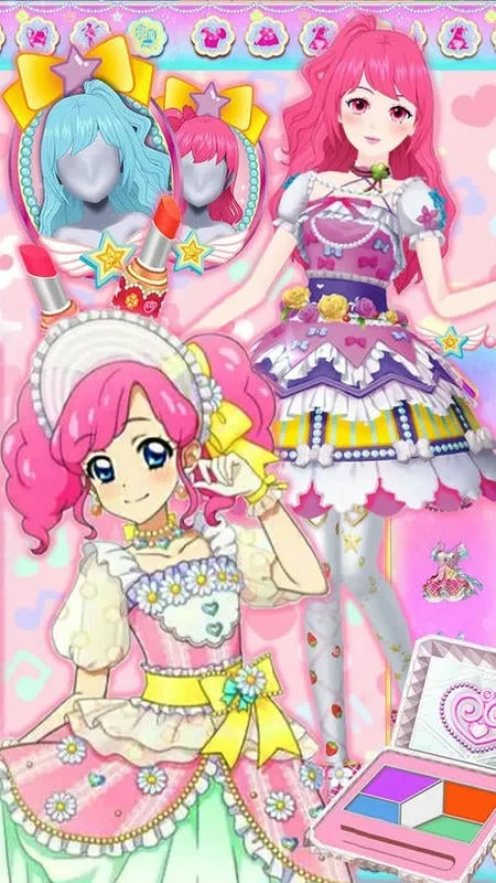 ����Ԫ��Ů��װ