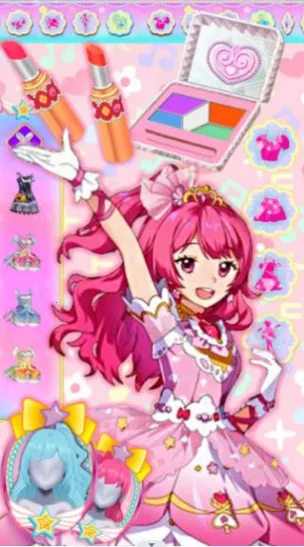 ����Ԫ��Ů��װ