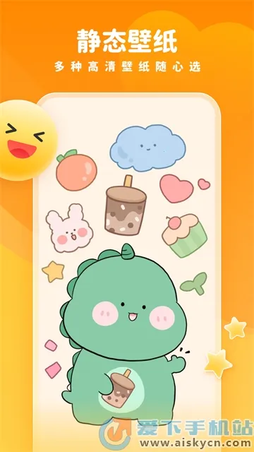 Ȥ����ֽ2026����