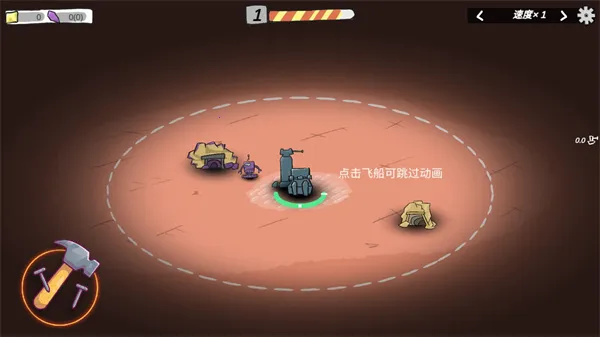 ǰ��վ22026���°汾