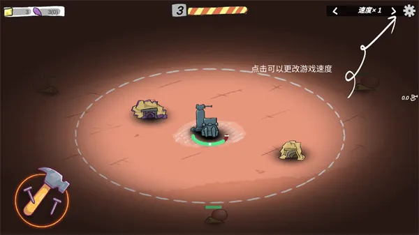 ǰ��վ22026���°汾