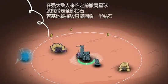 ǰ��վ22026���°汾