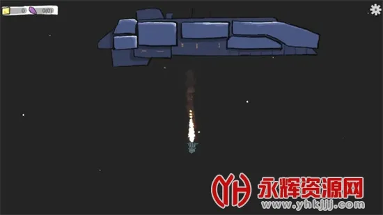 ǰ��վ22026���°汾v17 ��׿��