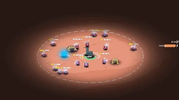 ǰ��վ22026���°汾v17 ��׿��