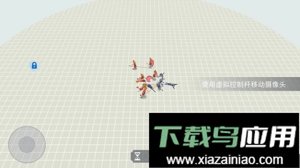 �Ŵ�ս��ģ��ٷ����°汾v3.2.0 �ٷ���