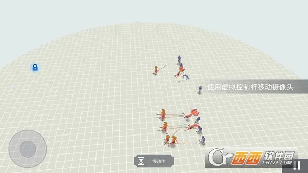 �Ŵ�ս��ģ��ٷ����°汾v3.2.0 �ٷ���