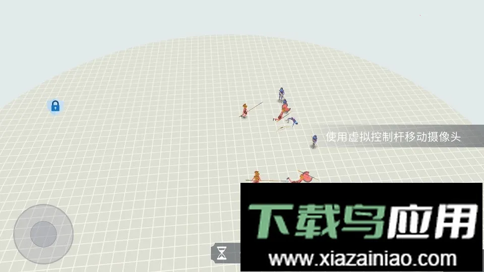 �Ŵ�ս��ģ��ٷ����°汾