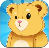 ��װ��߰�׿���ֻ���v0.1.7 ��׿��