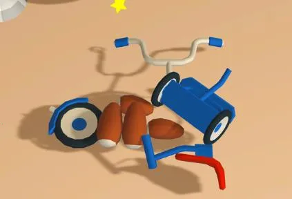 ��װ��߰�׿���ֻ���