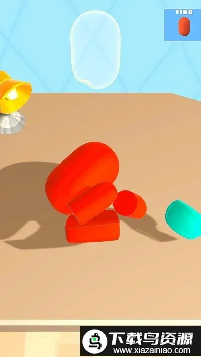 ��װ��߰�׿���ֻ���v0.1.7 ��׿��