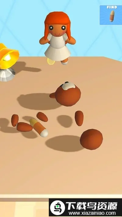 ��װ��߰�׿���ֻ���