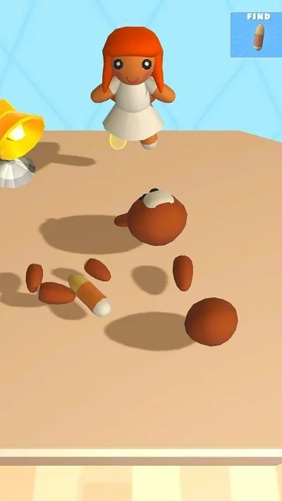 ��װ��߰�׿���ֻ���v0.1.7 ��׿��