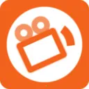 ��Ļ¼��ר��v1.00 ��Ѱ�