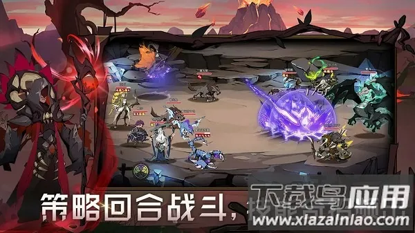 ʱ��֮Կv0.1.11 �ٷ���