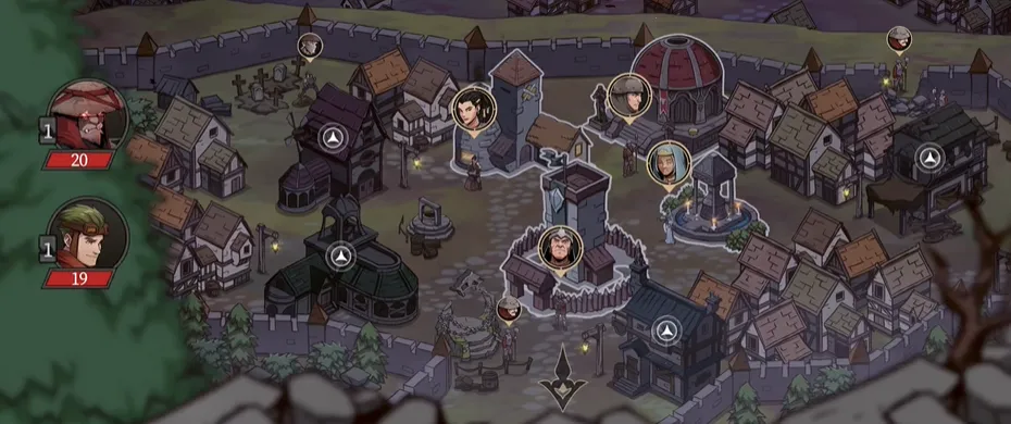 ����Ӣ����̷�ٷ����°汾v1.0.0 �ٷ���