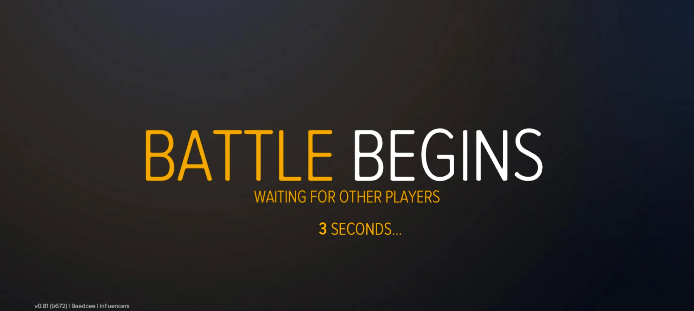 TornCommunity�ٷ����°汾v0.81 ���°�