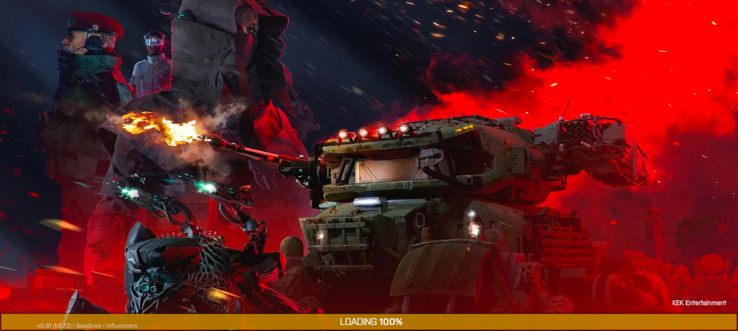 TornCommunity�ٷ����°汾v0.81 ���°�