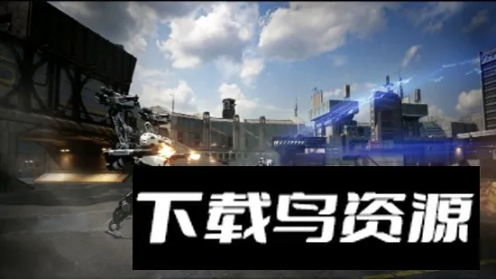 TornCommunity�ٷ����°汾v0.81 ���°�