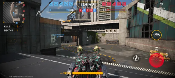 TornCommunity�ٷ����°汾