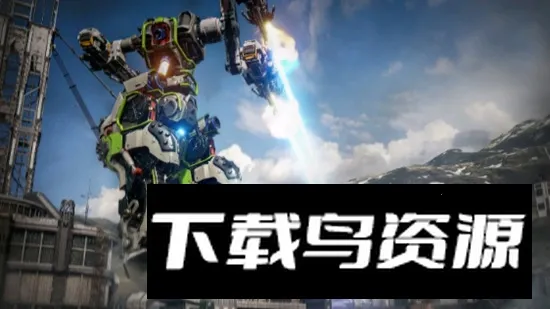 TornCommunity�ٷ����°汾